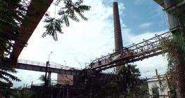 Városrehabilitáció