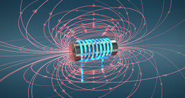 Цахилгаан хөдөлгүүр