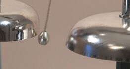 Elektromos harangjáték