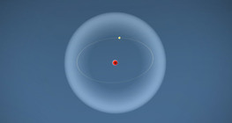 Устөрөгчийн молекул үүсэх нь