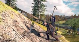 Алт олборлолт