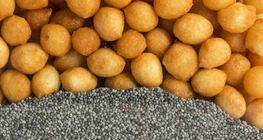 خصائص المادة: الكتلة و  الحجم و الكثافة