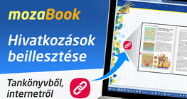 Oldallinkek beillesztése