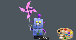 Ном будахуй