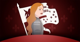 A százéves háború