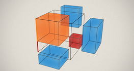 Алгебрын илэрхийллүүд