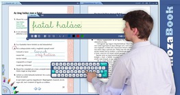 OWN/szamologep/keziras