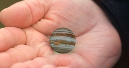 Nevjerojatne daljine