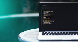 The history of cumputing 2.