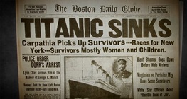 Viszontlátásra, drága Irena!