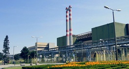 Az atomerőmű működése