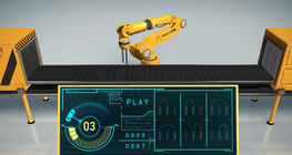 Ханой цамхаг