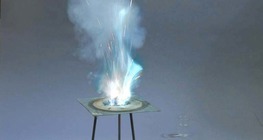 A víz, mint katalizátor 1