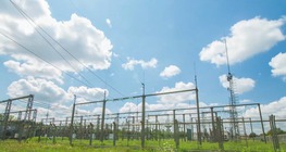 Globalno zatopljenje