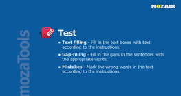 Feladatszerkesztő 2.