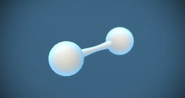 Устөрөгч (H₂)