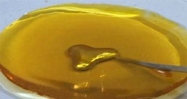 Lüktető higanyszív