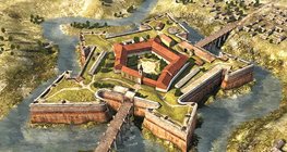 Оради цайз (1775 он)