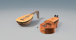 Пийпаа болон херди-герди