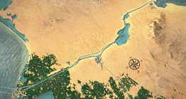 Суэцийн суваг