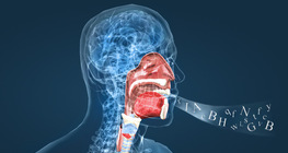 Дуу гаргах нь