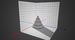 Гэрэл сүүдэр