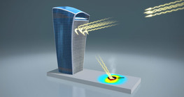 Инженерчлэлийн алдартай алдаанууд