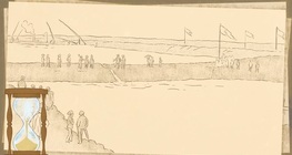 Povijest Sueskog kanala