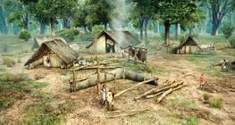 Дольмен (хунебед)