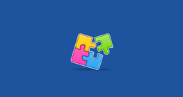 Uputstva za alat Puzzle