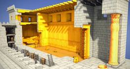 Соломоны сүм (Иерусалим, НТӨ X зуун)