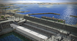 Асуан далан