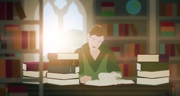 A középkori egyetemek