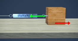 Ньютоны хөдөлгөөний хуулиуд