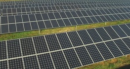 Megújuló energiaforrások