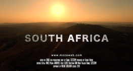 South Africa (trailer)