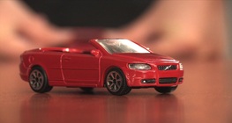 Biztonságos ütközések