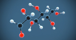 Глюкозын цагаригийн хаалт