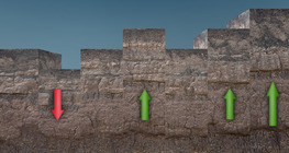 Хагарал (ахисан түвшний)