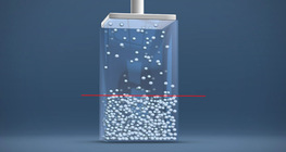 Уурших, буцлах үзэгдэл