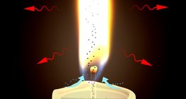 Лааны шинжлэх ухаан