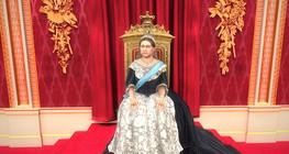 Викториан эрин үе