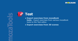 Feladatszerkesztő 7.