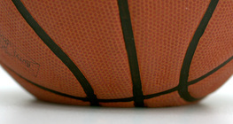 Elastična deformacija