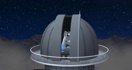 Одон орон судлалын оргил