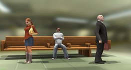 Хувцас (XXI зуун)