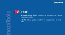 Feladatszerkesztő 4.