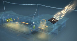 Энэ нь хэрхэн ажилладаг вэ? - Фотоволтайк нарны хавтан, нарны дулааны коллектор