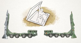 Kubai rakétaválság