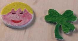 Születésnapi ajándék